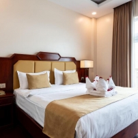 lbn-asian-hotel-05