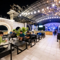 lbn-asian-hotel-06