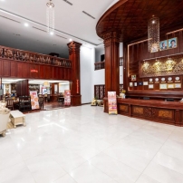 lbn-asian-hotel-07
