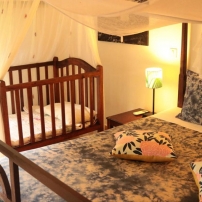 sambor-village-hotel-02