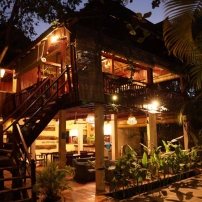 sambor-village-hotel-06