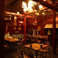 sambor-village-hotel-08