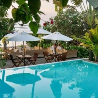 mealea-resort-01