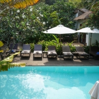 mealea-resort-04