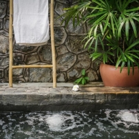 mealea-resort-07