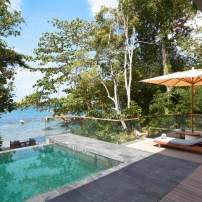 six-senses-krabey-01