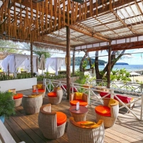 eden-beach-resort-02