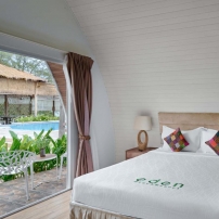 eden-beach-resort-03