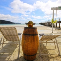 eden-beach-resort-04