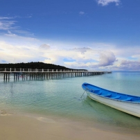 eden-beach-resort-06