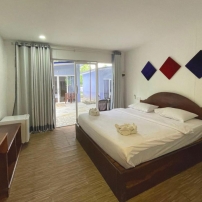 scarlet-sails-resort-02