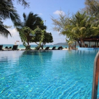 scarlet-sails-resort-05