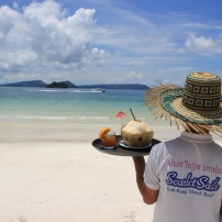 scarlet-sails-resort-06