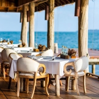 song-saa-private-island-04