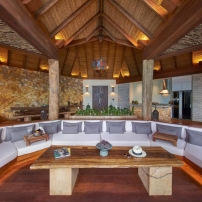 song-saa-private-island-07