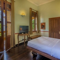 le-relais-de-chhlong-03