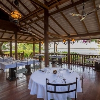 le-relais-de-chhlong-05