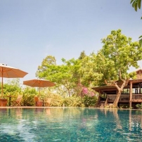 le-relais-de-chhlong-06