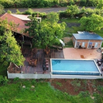 nature-lodge-resort-01
