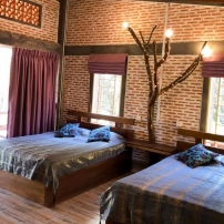 nature-lodge-resort-02
