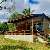 nature-lodge-resort-03