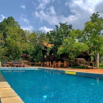 nature-lodge-resort-06