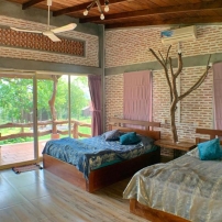 nature-lodge-resort-07