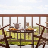 pidoma-resort-03