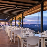 pidoma-resort-06