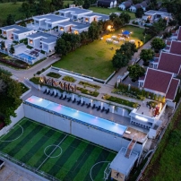 pidoma-resort-07