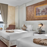 anik-palace-hotel-01