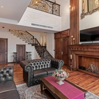 anik-palace-hotel-03