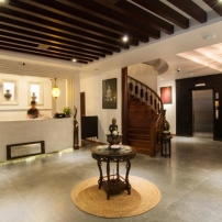 la-rose-suites-03