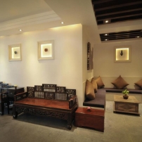 la-rose-suites-04