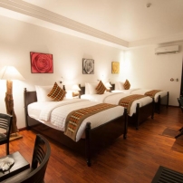 la-rose-suites-06
