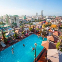 okay-boutique-hotel-01
