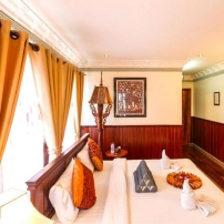 okay-boutique-hotel-02