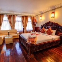 okay-boutique-hotel-03