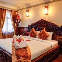okay-boutique-hotel-04
