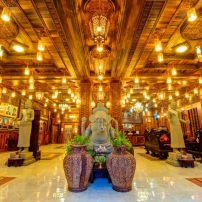 okay-boutique-hotel-05