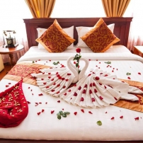 okay-boutique-hotel-06