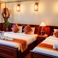 okay-boutique-hotel-07