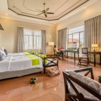 white-mansion-boutique-hotel-01