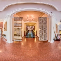 white-mansion-boutique-hotel-04