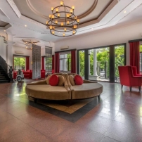 white-mansion-boutique-hotel-06
