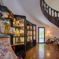 white-mansion-boutique-hotel-07