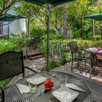 white-mansion-boutique-hotel-08