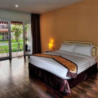 preah-vihear-boutique-02