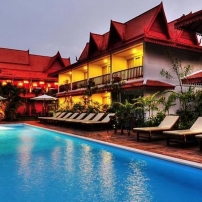 preah-vihear-boutique-03