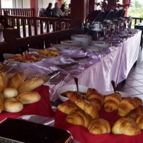 preah-vihear-boutique-04